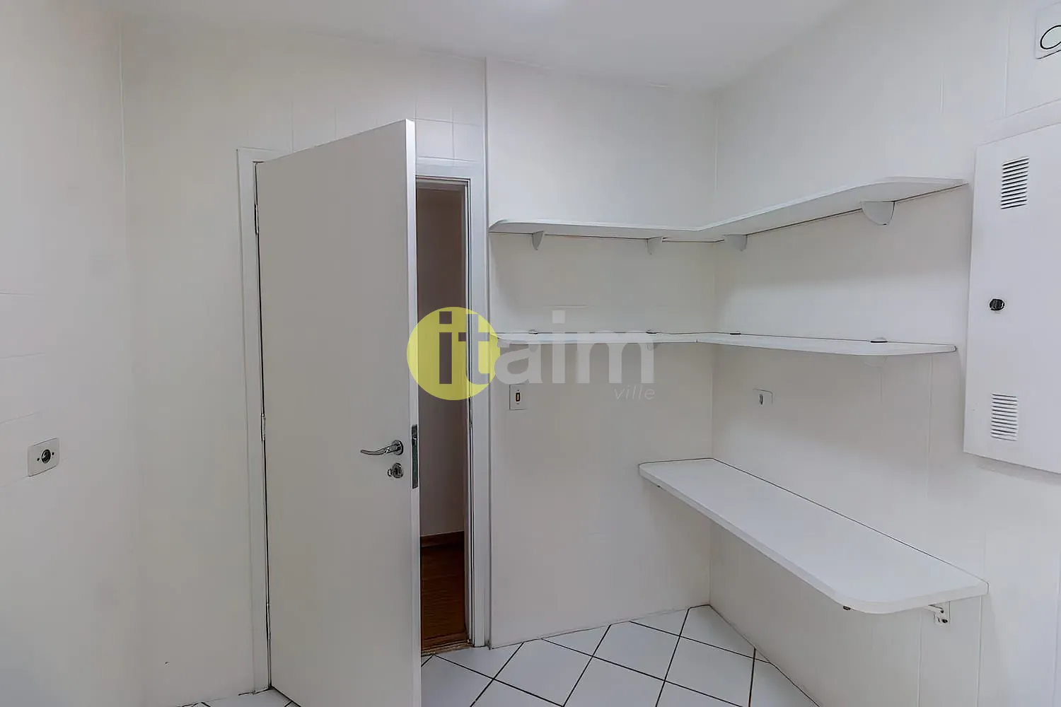 Apartamento, 4 quartos, 143 m² - Foto 38