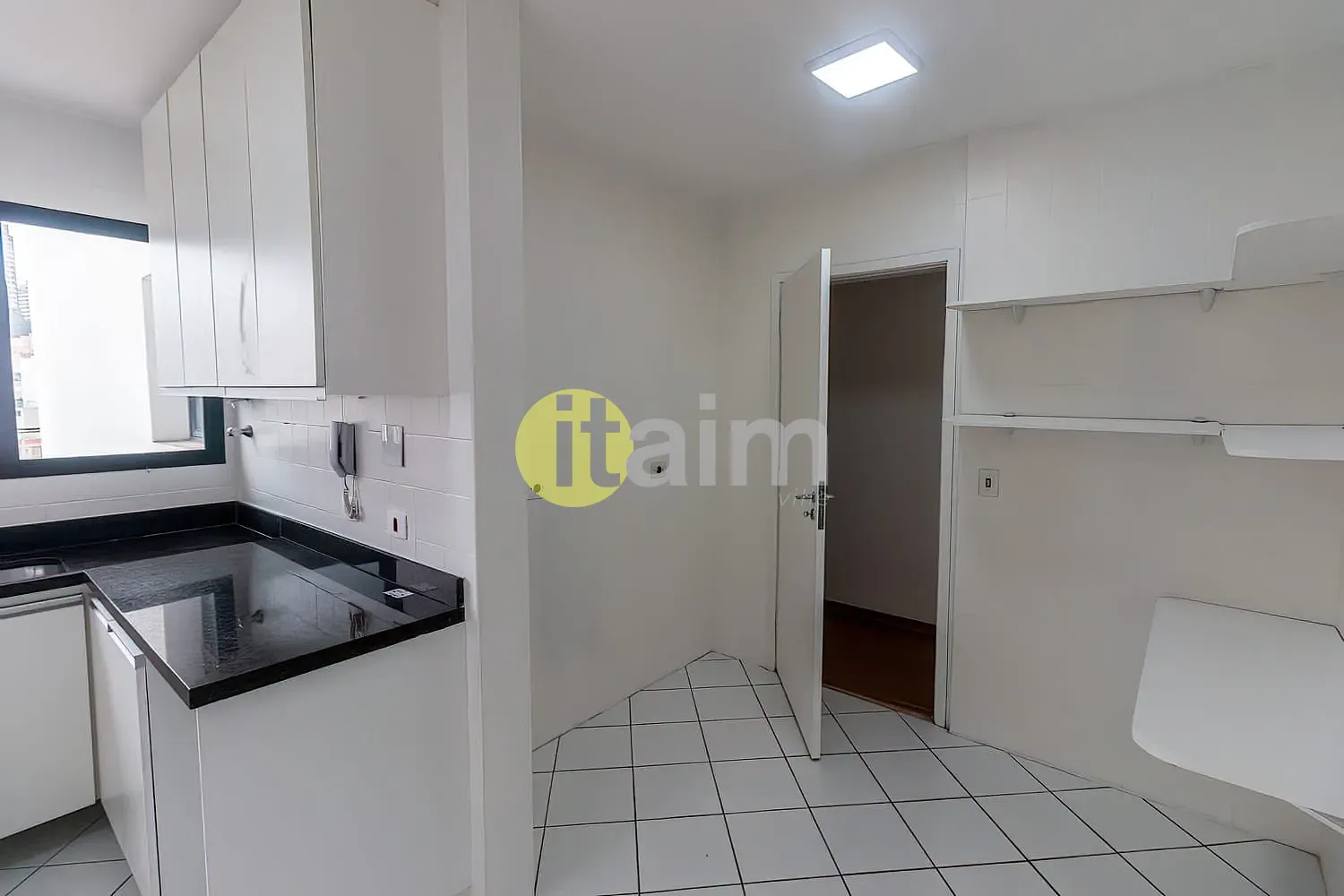 Apartamento, 4 quartos, 143 m² - Foto 39
