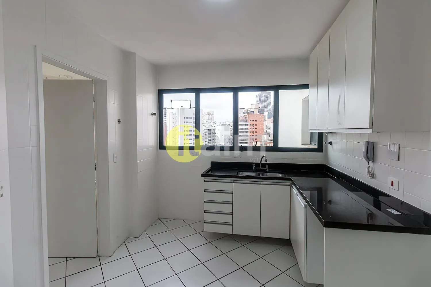 Apartamento, 4 quartos, 143 m² - Foto 40