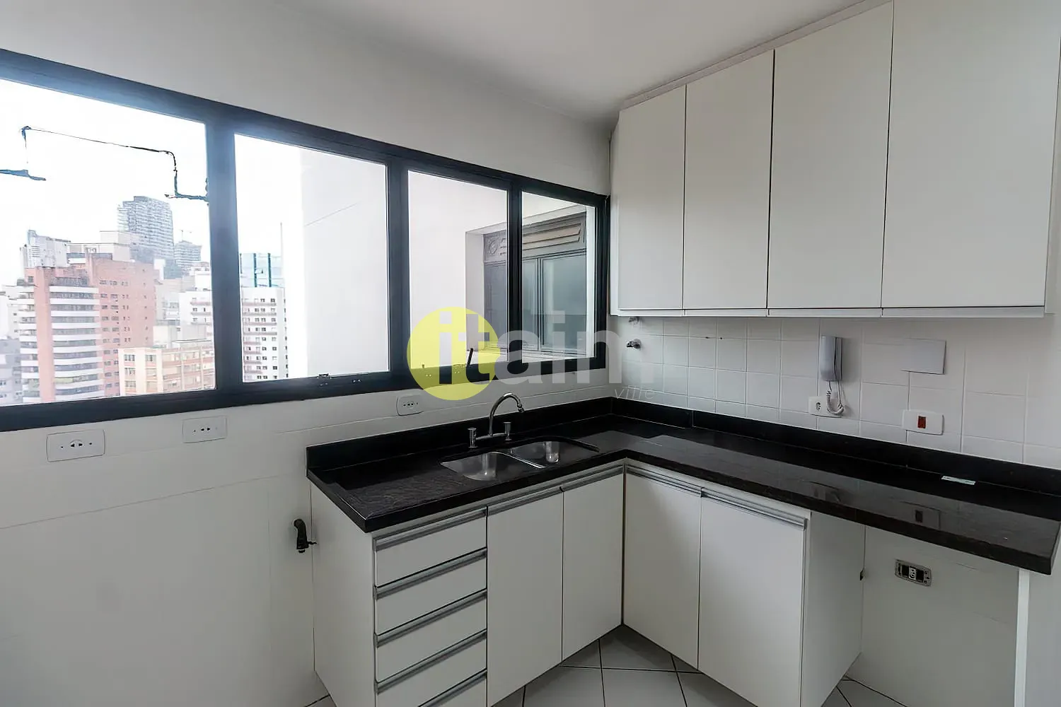 Apartamento, 4 quartos, 143 m² - Foto 41