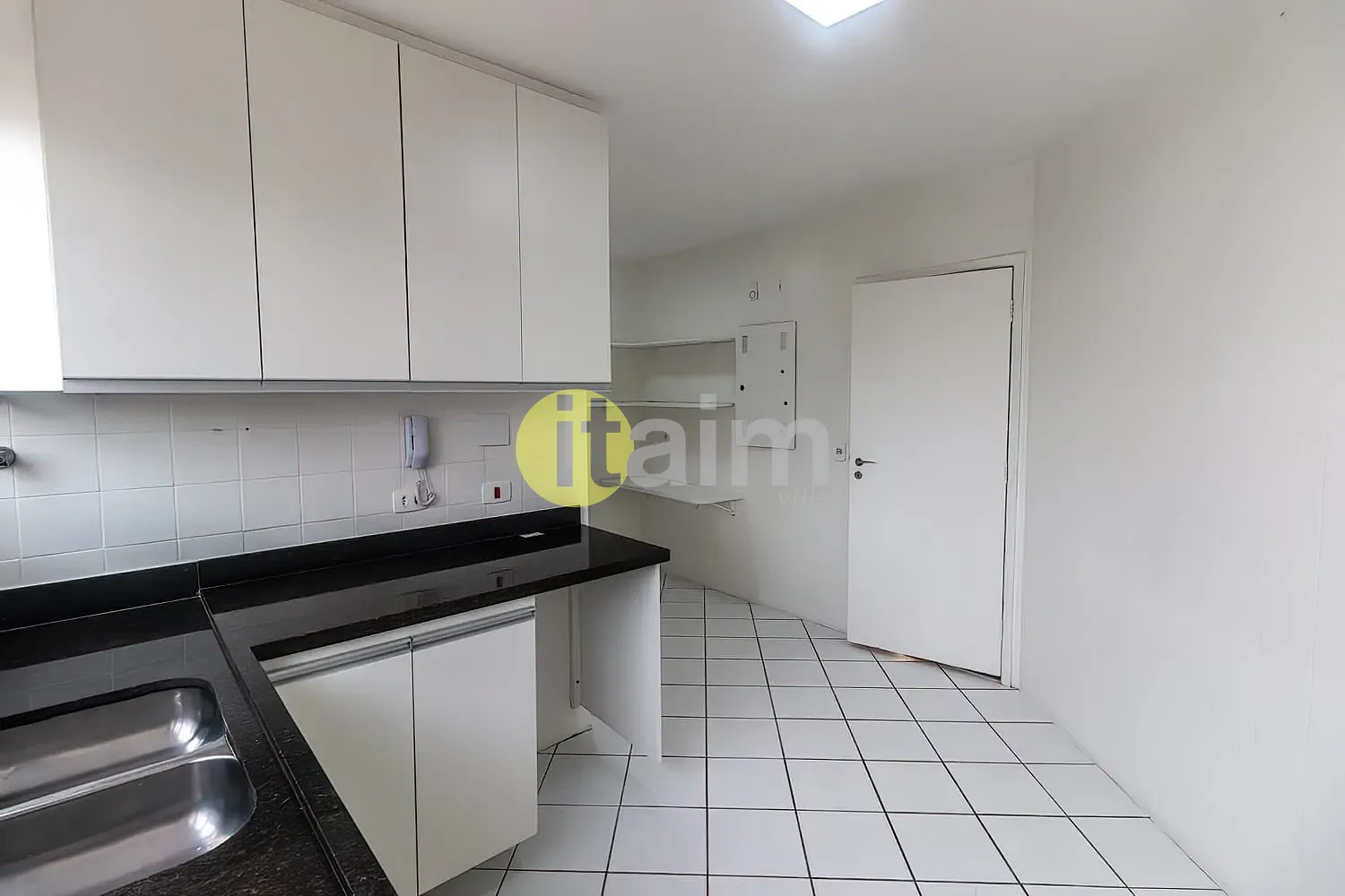 Apartamento, 4 quartos, 143 m² - Foto 42
