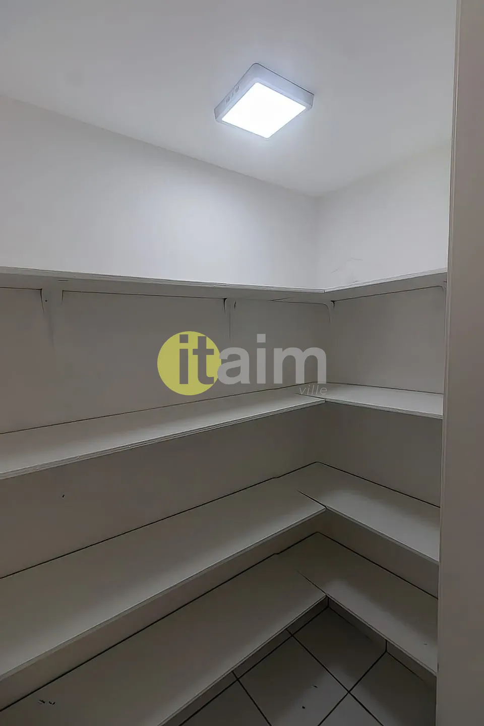Apartamento, 4 quartos, 143 m² - Foto 43