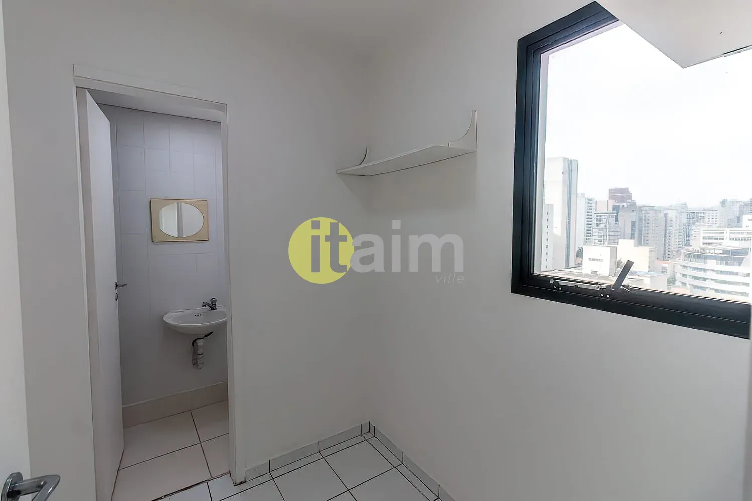 Apartamento, 4 quartos, 143 m² - Foto 45