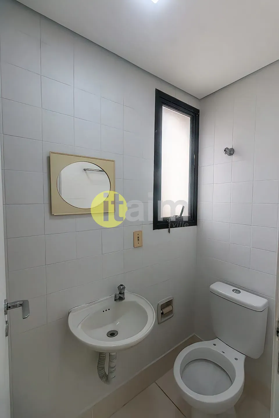 Apartamento, 4 quartos, 143 m² - Foto 46