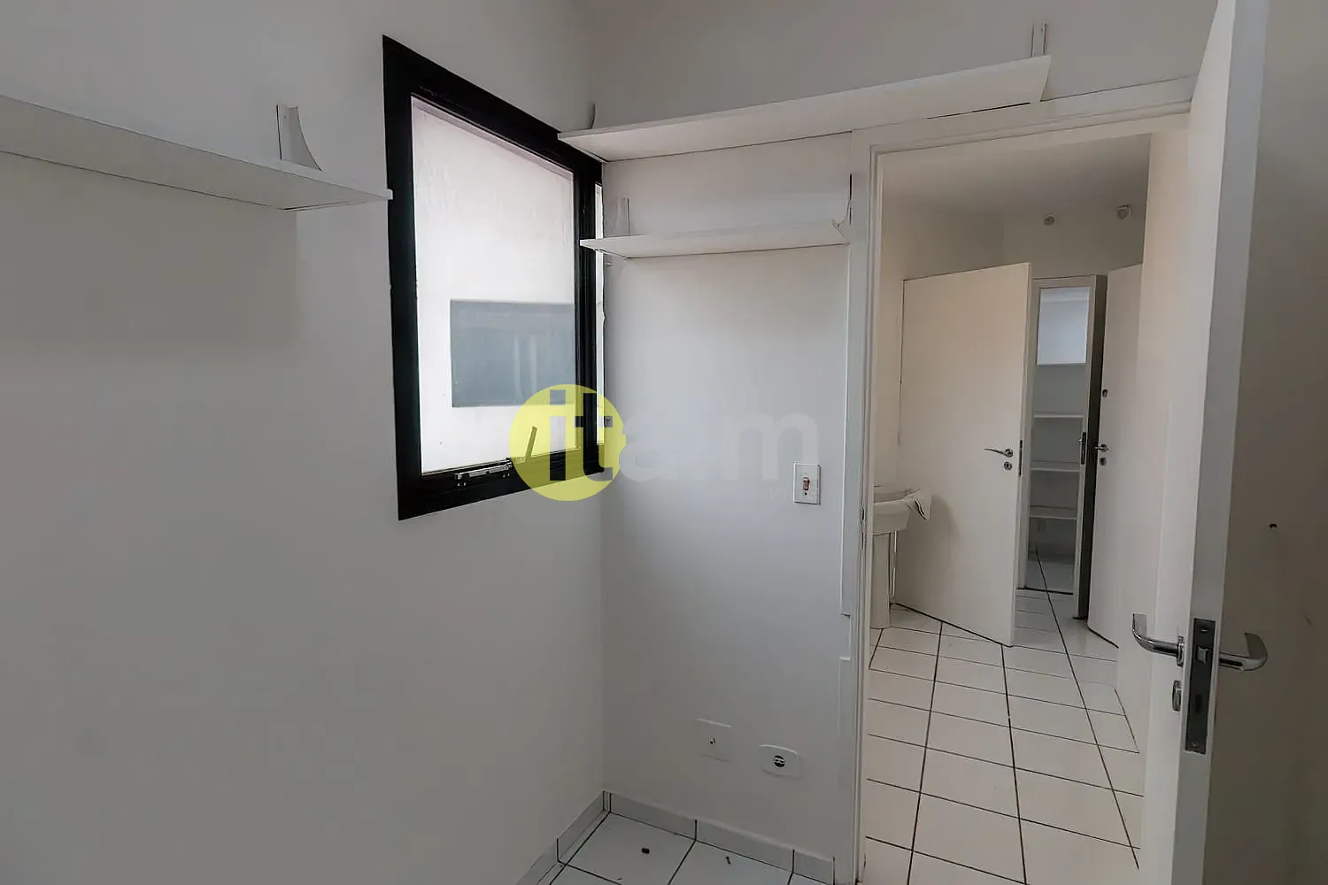 Apartamento, 4 quartos, 143 m² - Foto 47