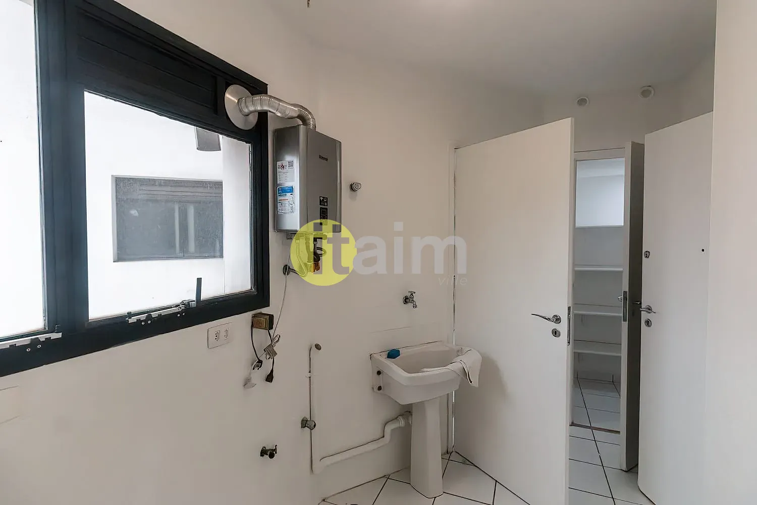 Apartamento, 4 quartos, 143 m² - Foto 48
