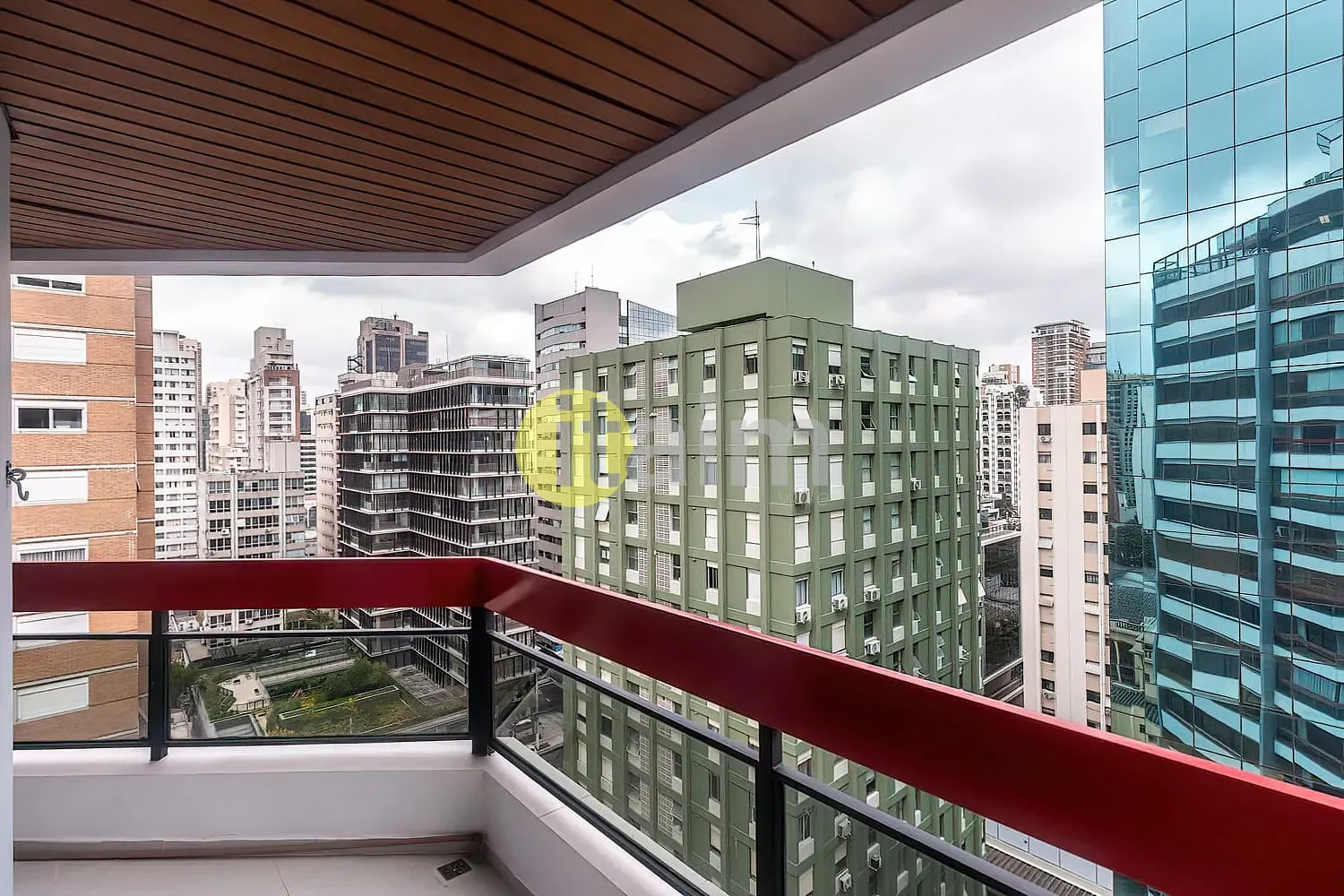 Apartamento, 4 quartos, 143 m² - Foto 10
