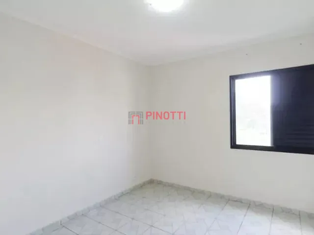 Apartamento 2 quartos e 1 banheiro, à venda, no bairro Centro em São Bernardo do Campo