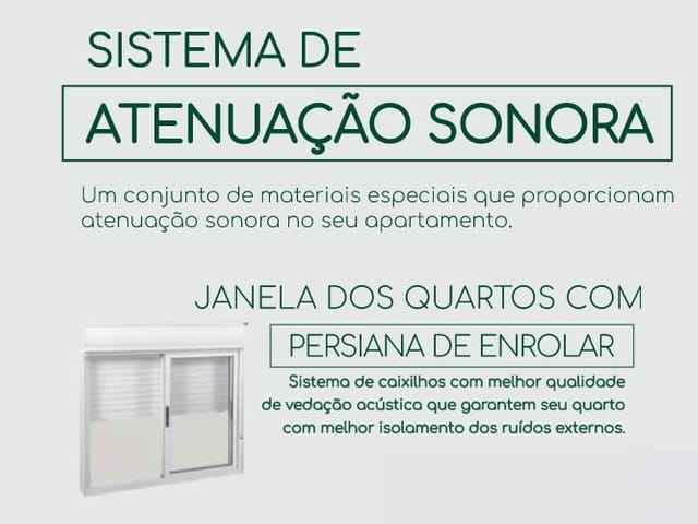 Foto do Apartamento - Apartamento com 3 dormitórios à venda, 70 m² por R$ 469.559,00 - Parque Industrial - São José dos Campos/SP | RUSSI IMÓVEIS