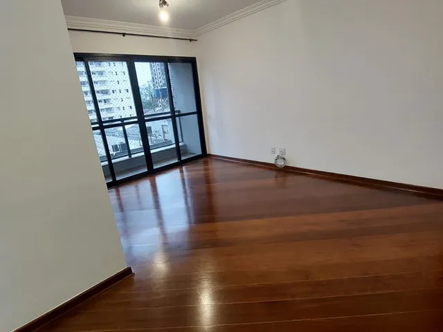 Apartamento 3 quartos e 3 banheiros, para alugar, no bairro Alphaville Centro Industrial e Empresarial/Alphaville. em Barueri