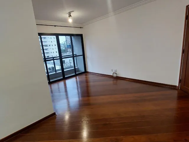 Apartamento 3 quartos e 3 banheiros, para alugar, no bairro Alphaville Centro Industrial e Empresarial/Alphaville. em Barueri