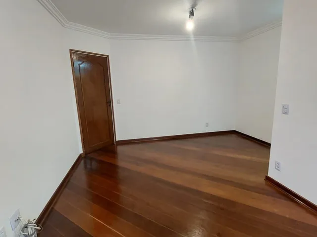 Apartamento 3 quartos e 3 banheiros, para alugar, no bairro Alphaville Centro Industrial e Empresarial/Alphaville. em Barueri