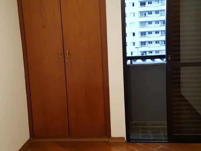 Apartamento 3 quartos e 3 banheiros, para alugar, no bairro Alphaville Centro Industrial e Empresarial/Alphaville. em Barueri