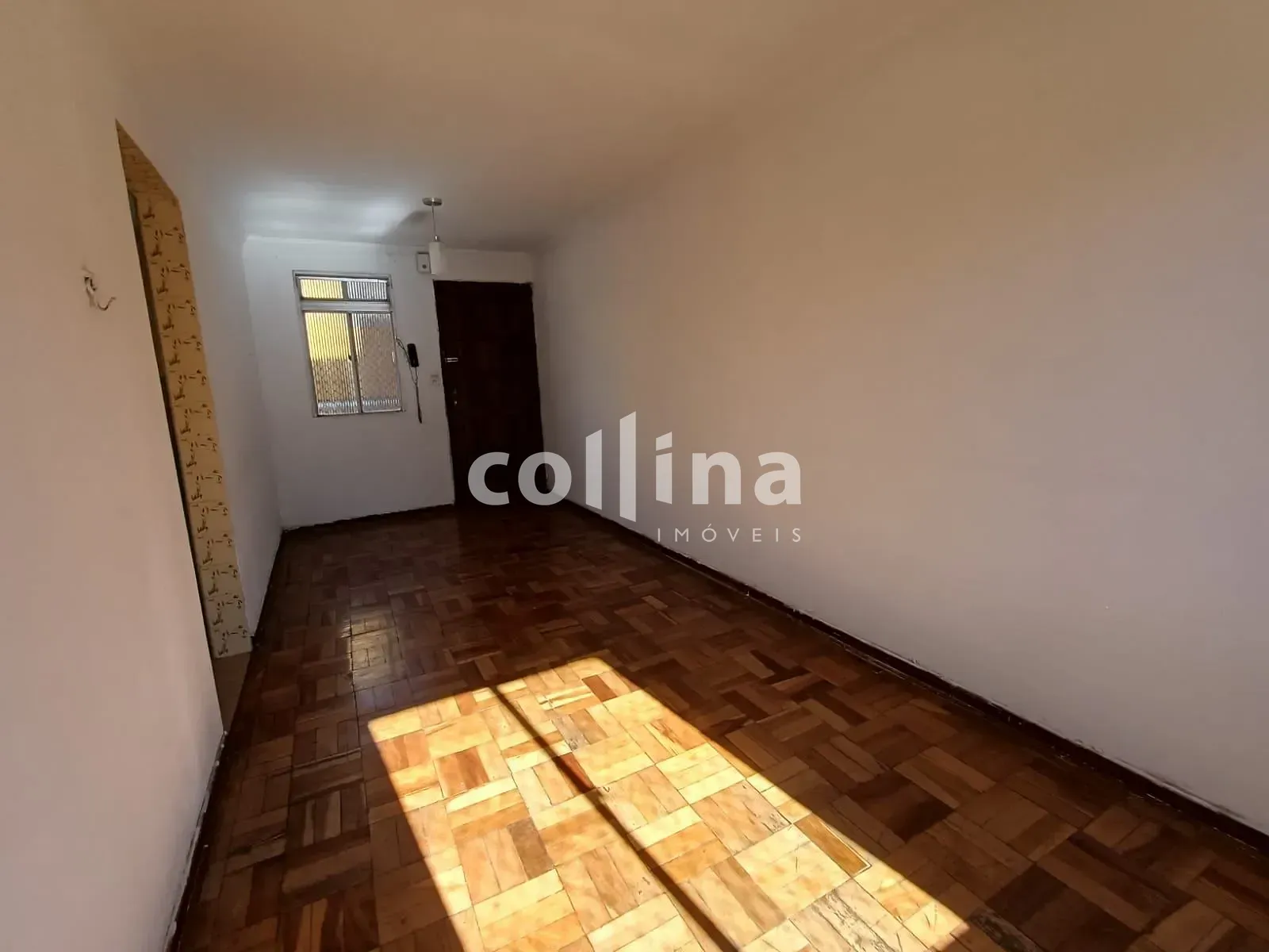 Apartamento, 2 quartos, 54 m² - Foto 3