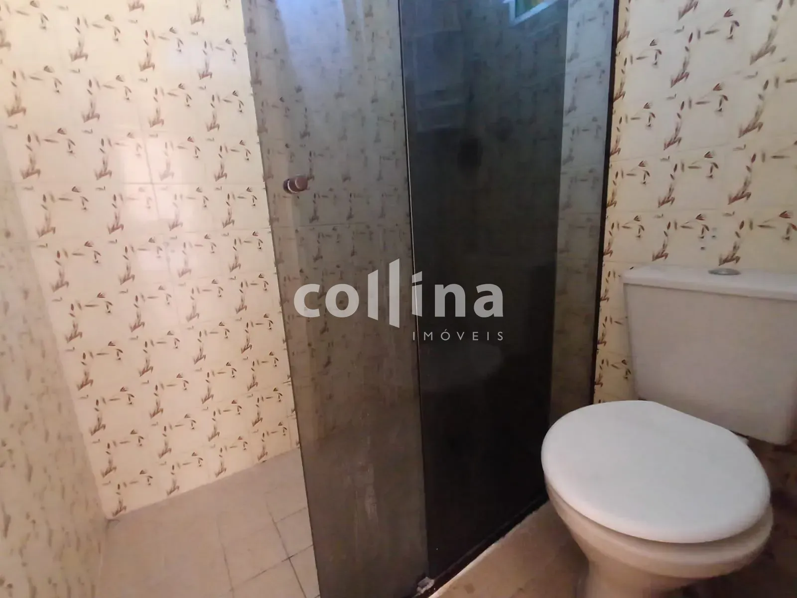Apartamento, 2 quartos, 54 m² - Foto 12