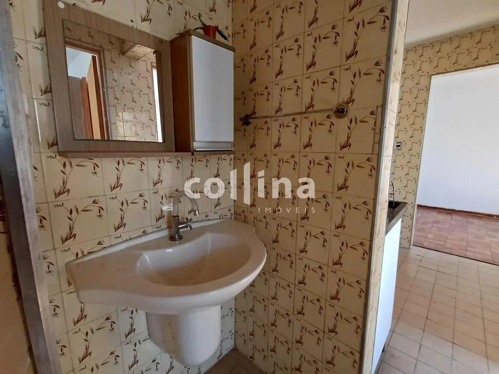 Apartamento, 2 quartos, 54 m² - Foto 13