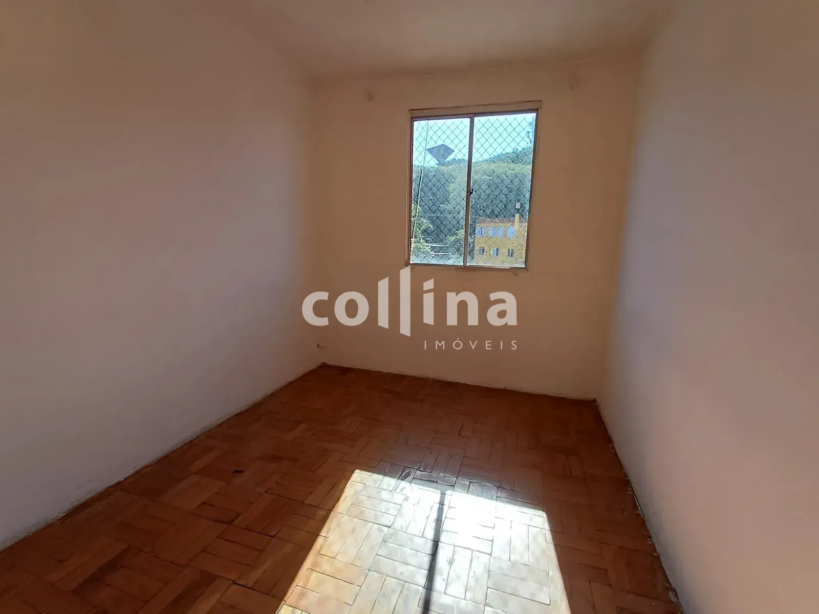 Apartamento, 2 quartos, 54 m² - Foto 8