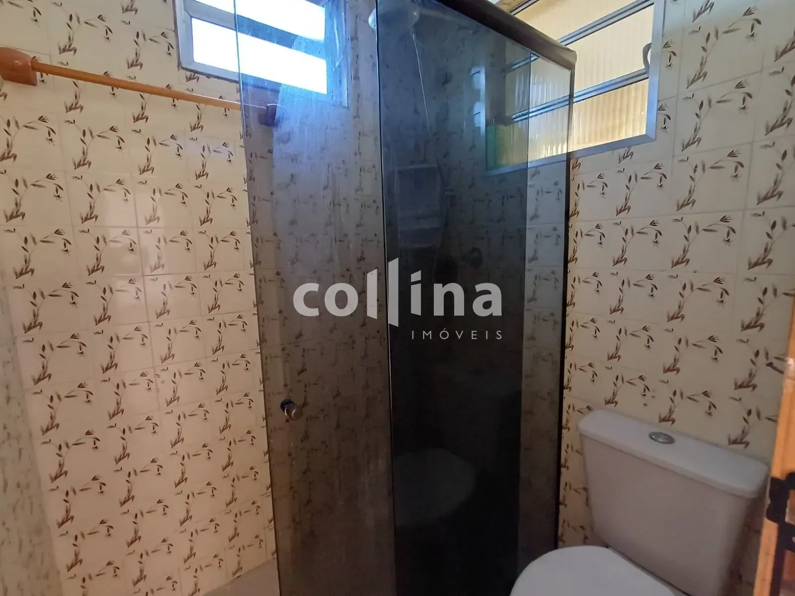 Apartamento, 2 quartos, 54 m² - Foto 14