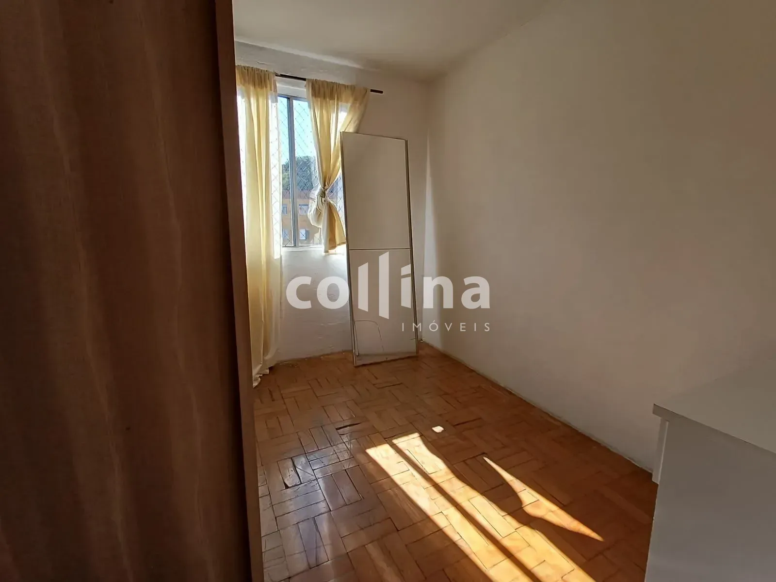 Apartamento, 2 quartos, 54 m² - Foto 9