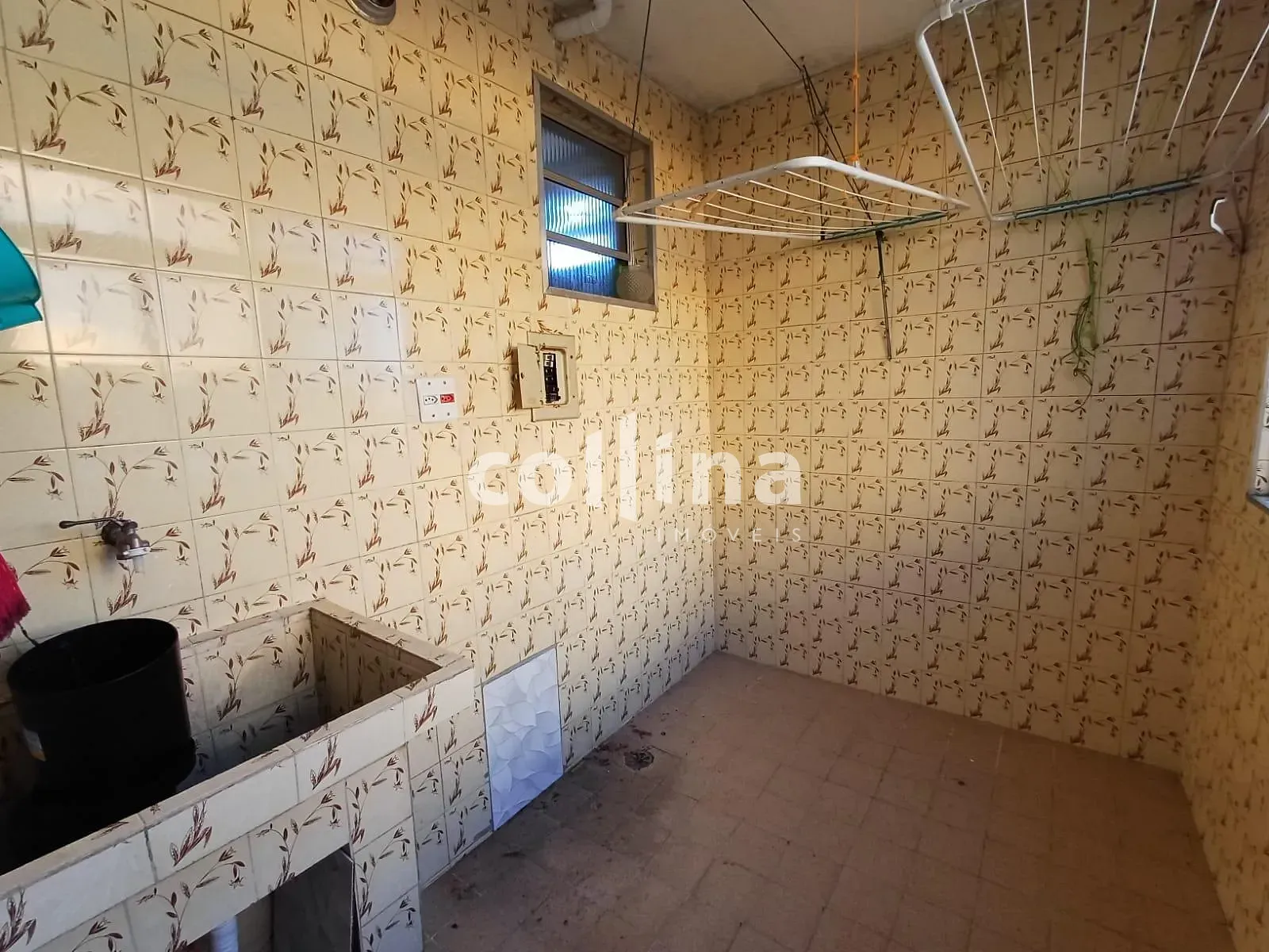 Apartamento, 2 quartos, 54 m² - Foto 7