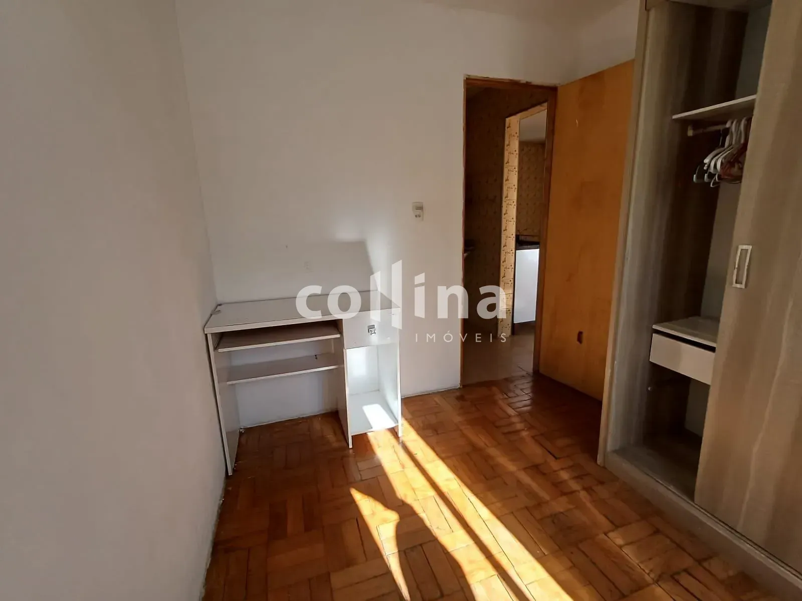Apartamento, 2 quartos, 54 m² - Foto 10