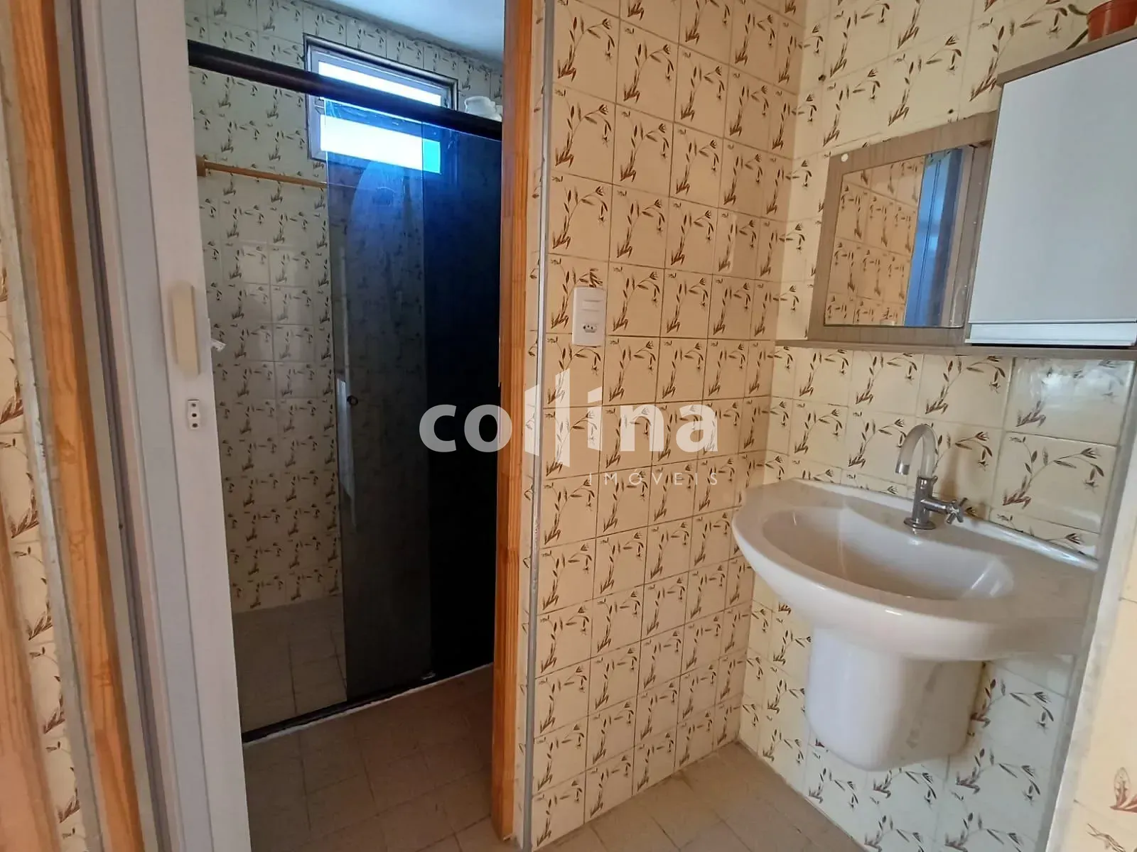 Apartamento, 2 quartos, 54 m² - Foto 11