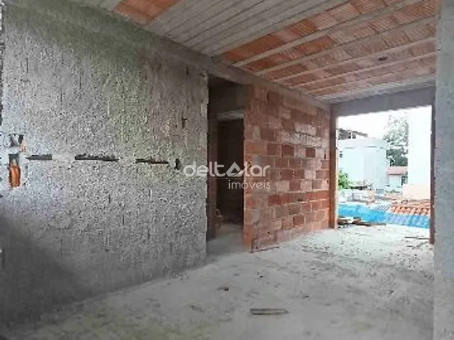 Apartamento com 81m² 2 quartos e 2 banheiros, à venda, no bairro Itapoã em Belo Horizonte