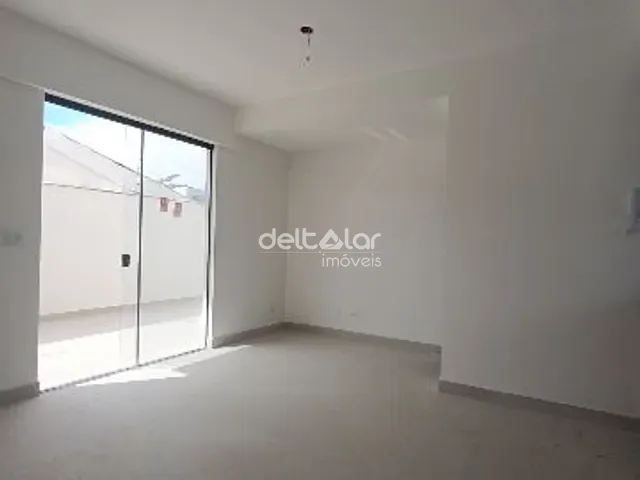 Apartamento com 81m² 2 quartos e 2 banheiros, à venda, no bairro Itapoã em Belo Horizonte