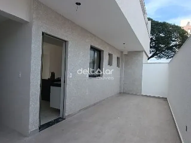 Apartamento com 81m² 2 quartos e 2 banheiros, à venda, no bairro Itapoã em Belo Horizonte