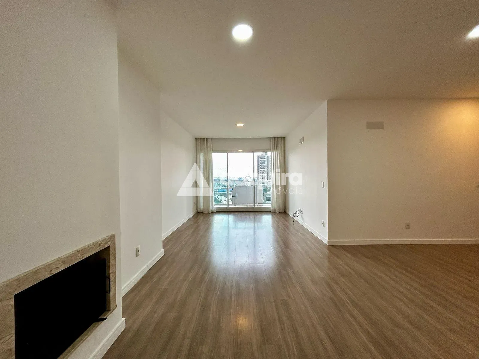 Apartamento, 3 quartos, 136 m² - Foto 4