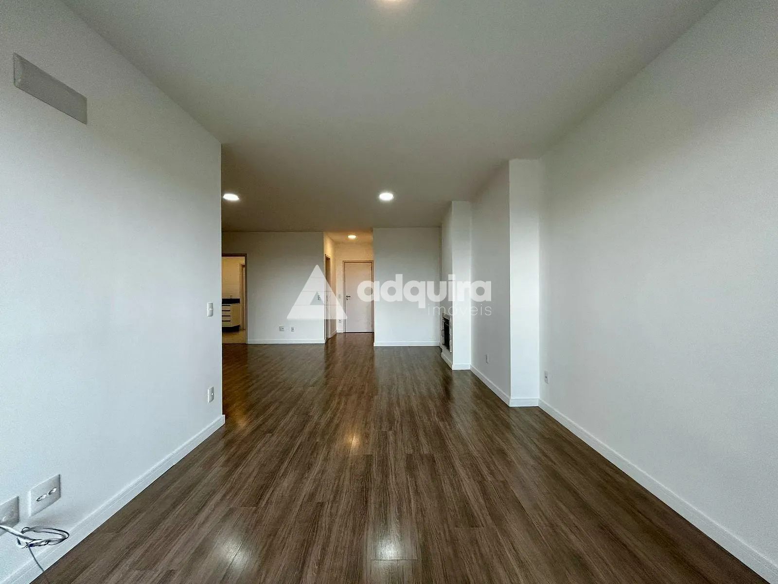 Apartamento, 3 quartos, 136 m² - Foto 5