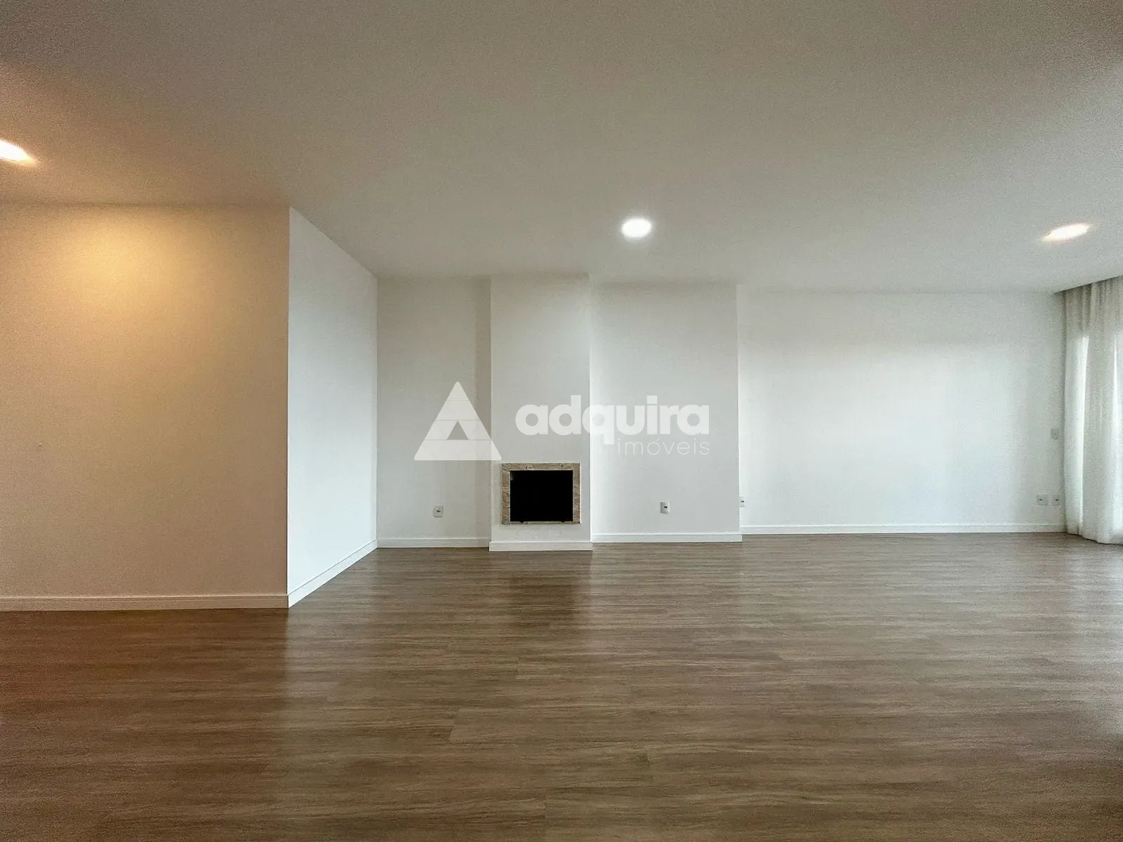 Apartamento, 3 quartos, 136 m² - Foto 6