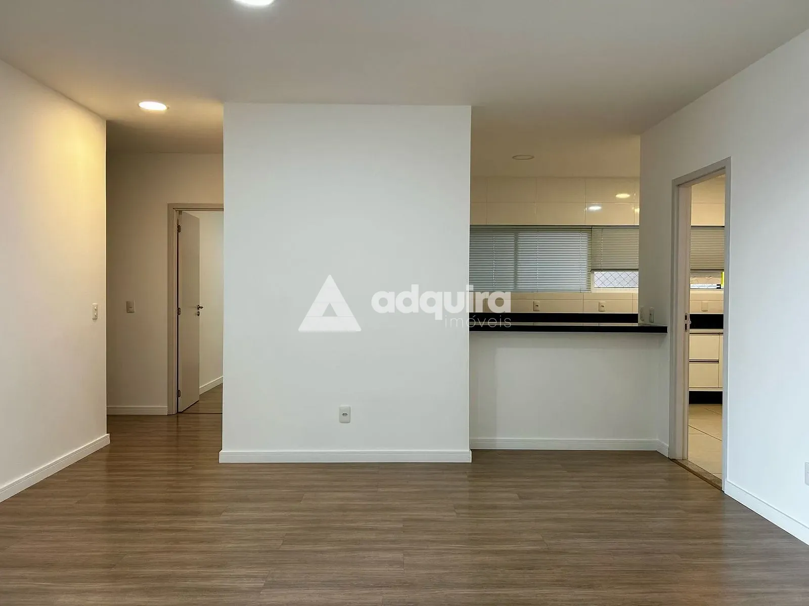 Apartamento, 3 quartos, 136 m² - Foto 7