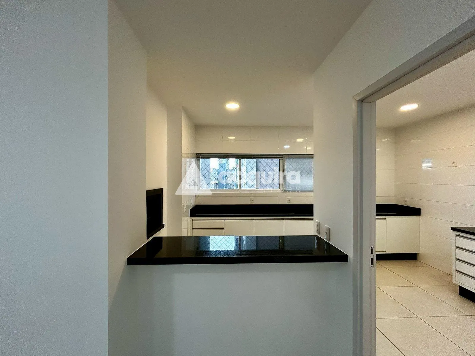 Apartamento, 3 quartos, 136 m² - Foto 10