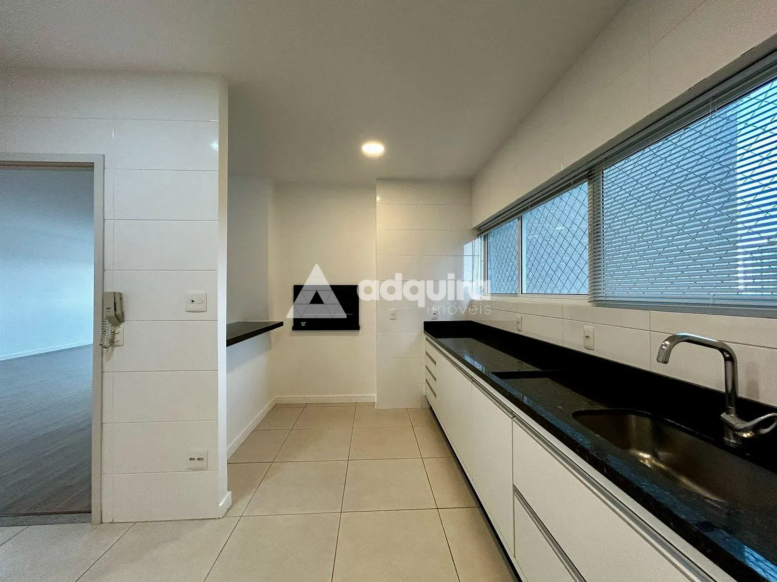 Apartamento, 3 quartos, 136 m² - Foto 11