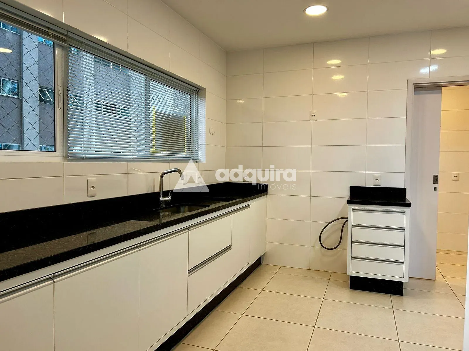 Apartamento, 3 quartos, 136 m² - Foto 12