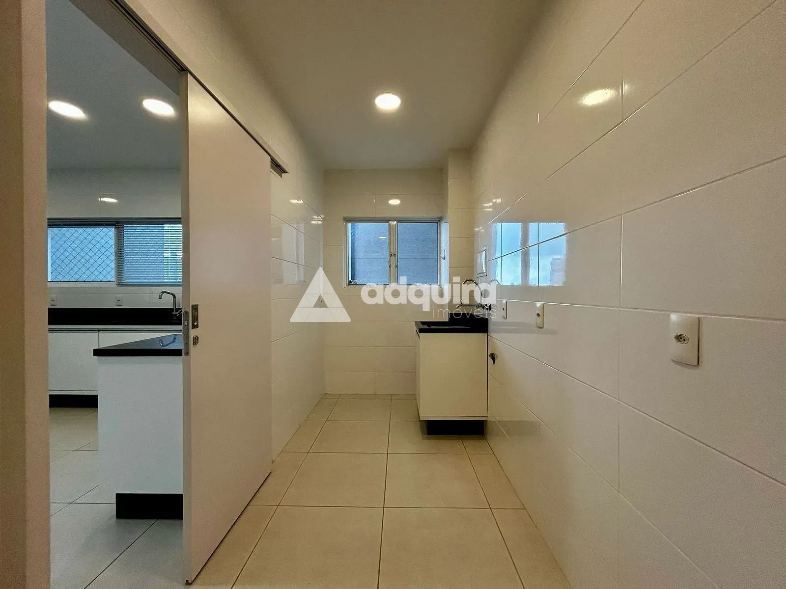 Apartamento, 3 quartos, 136 m² - Foto 13