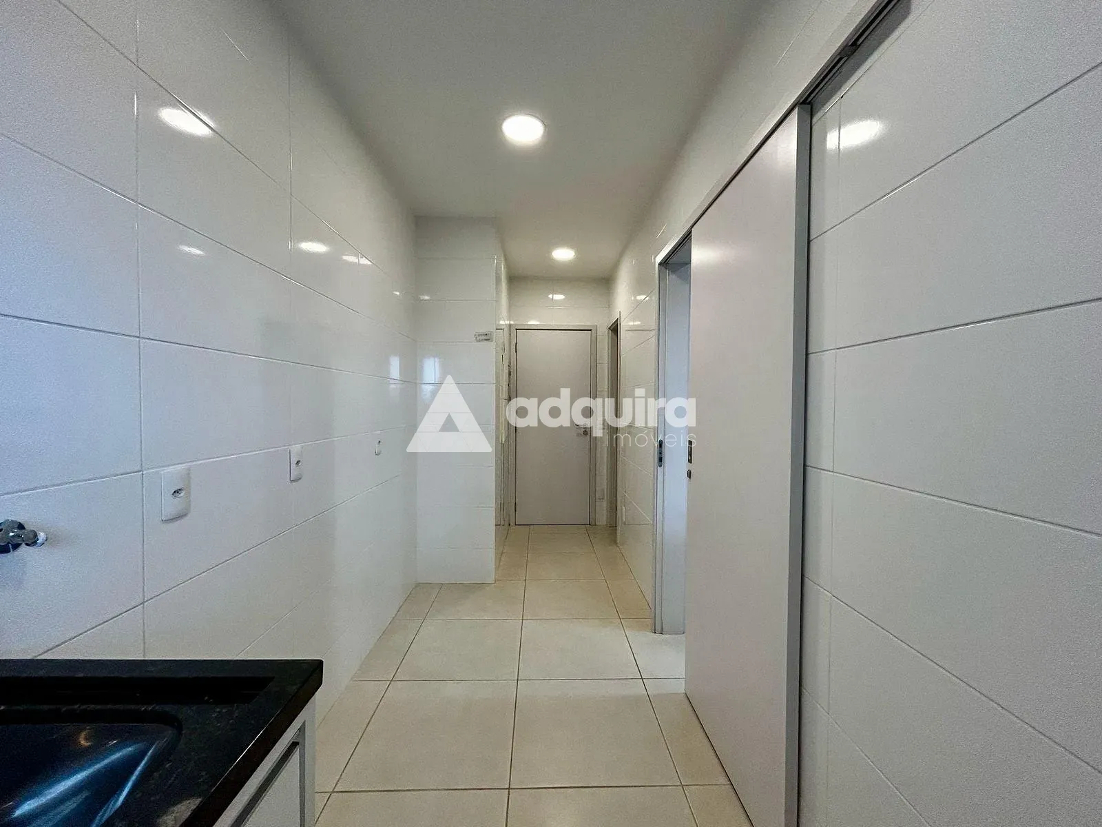 Apartamento, 3 quartos, 136 m² - Foto 14