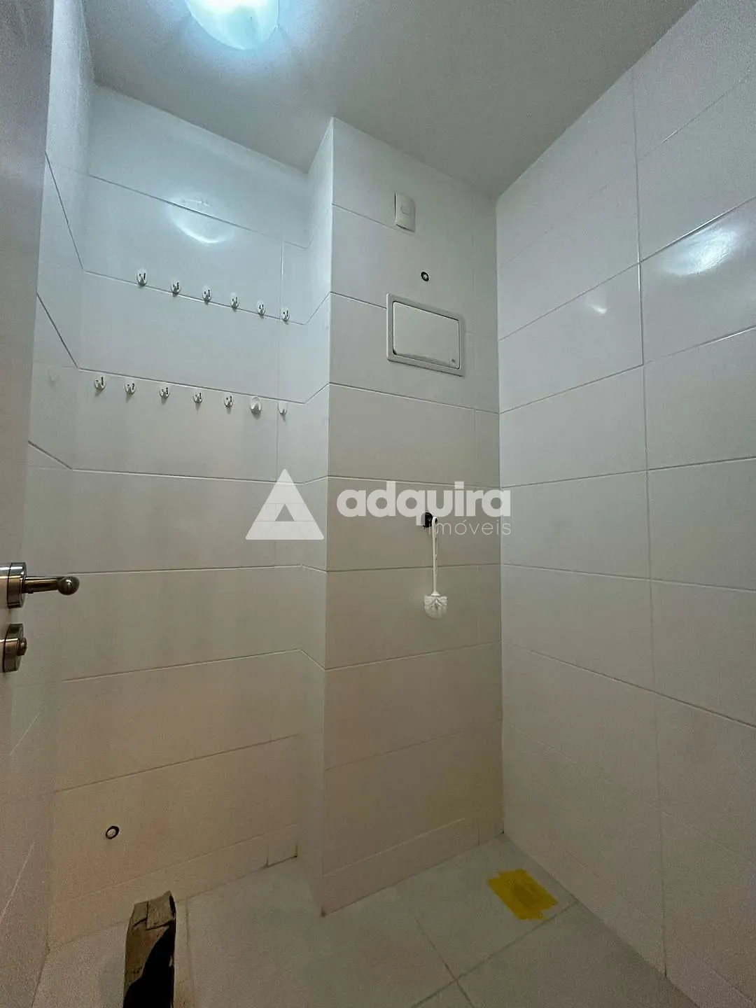Apartamento, 3 quartos, 136 m² - Foto 15