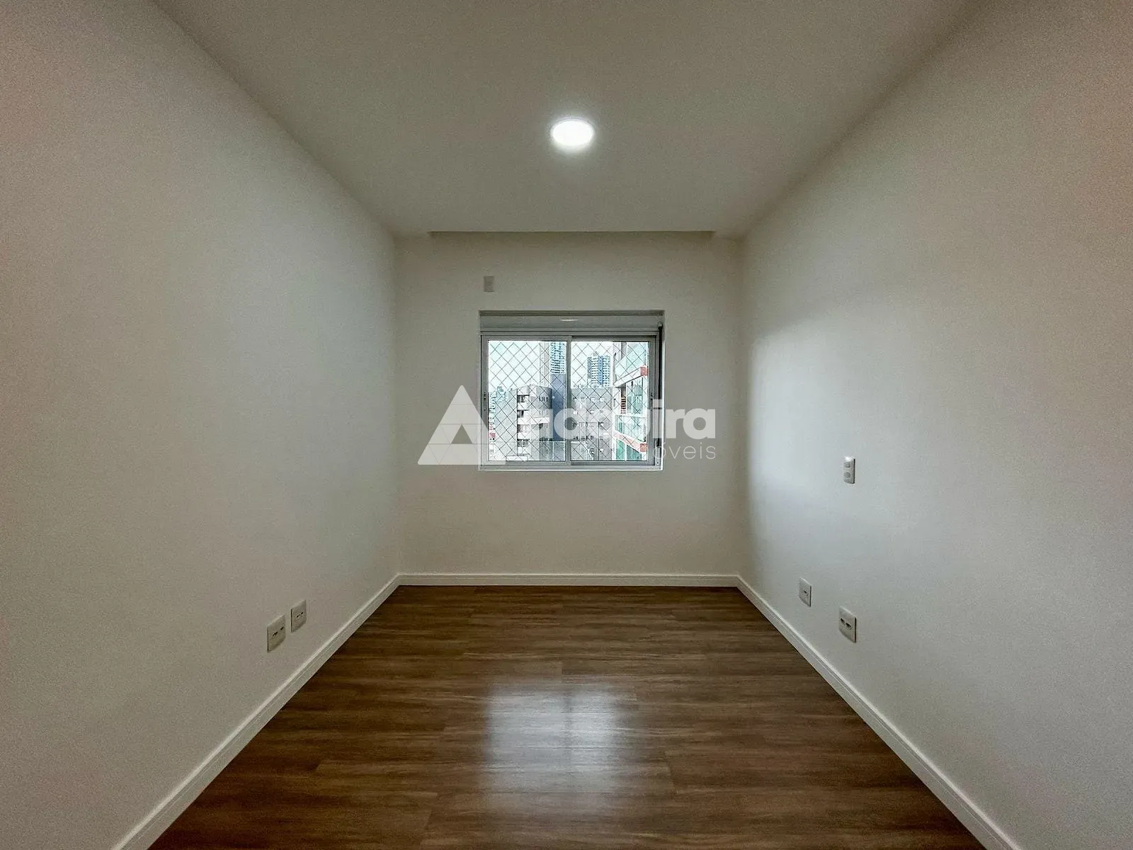 Apartamento, 3 quartos, 136 m² - Foto 16