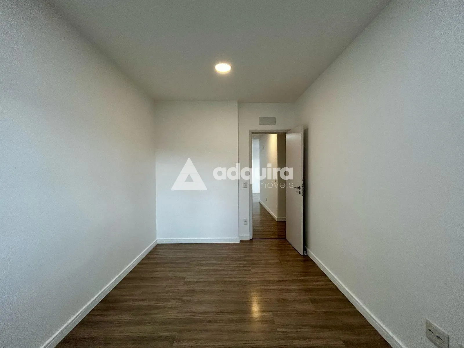 Apartamento, 3 quartos, 136 m² - Foto 17