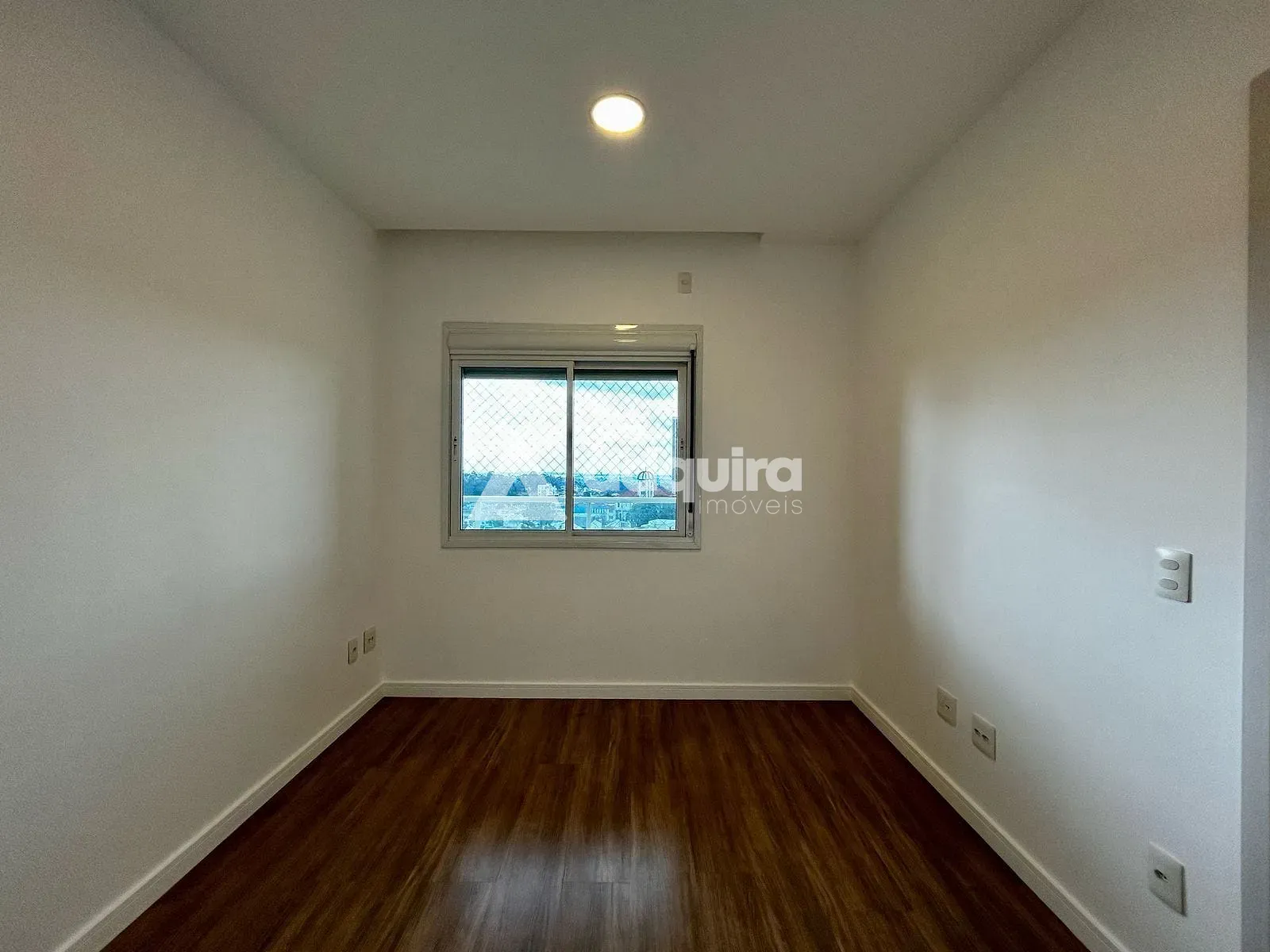 Apartamento, 3 quartos, 136 m² - Foto 18