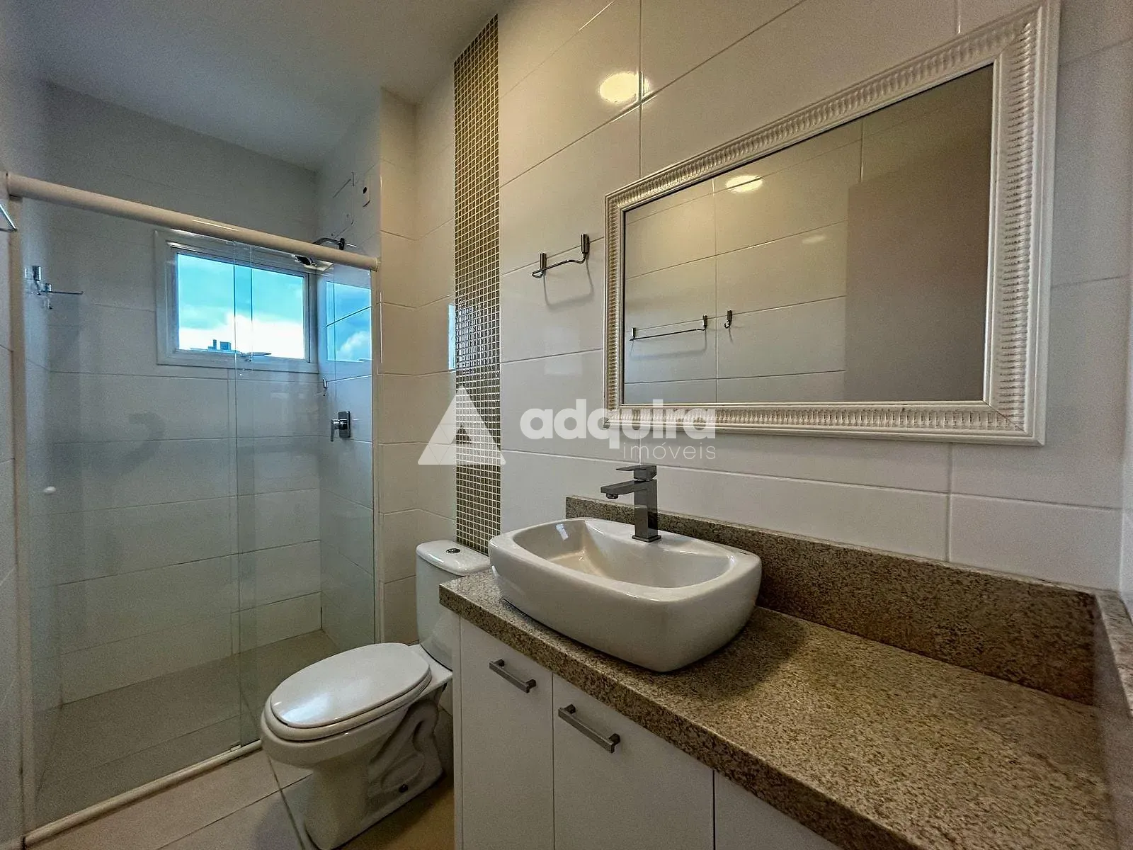 Apartamento, 3 quartos, 136 m² - Foto 19