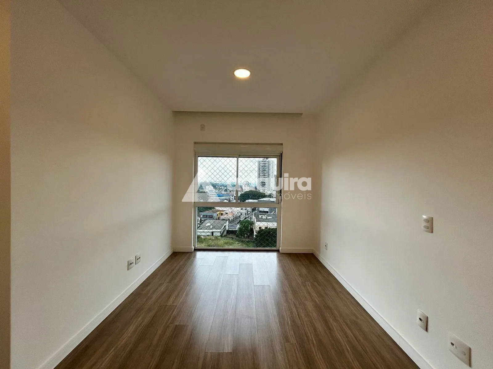 Apartamento, 3 quartos, 136 m² - Foto 20