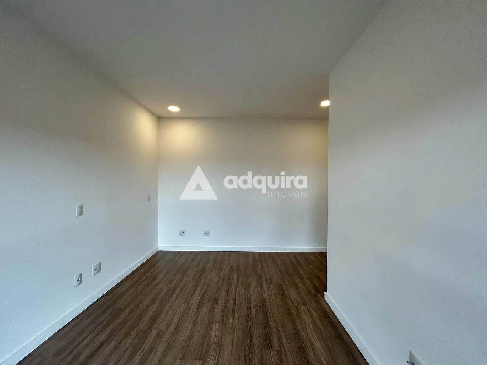 Apartamento, 3 quartos, 136 m² - Foto 21