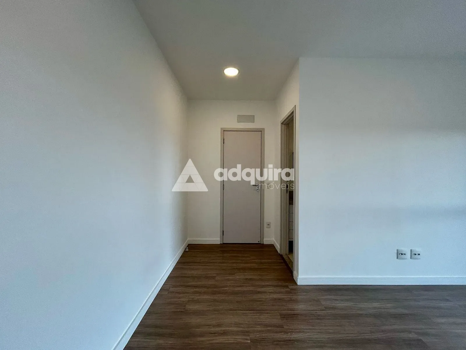 Apartamento, 3 quartos, 136 m² - Foto 22