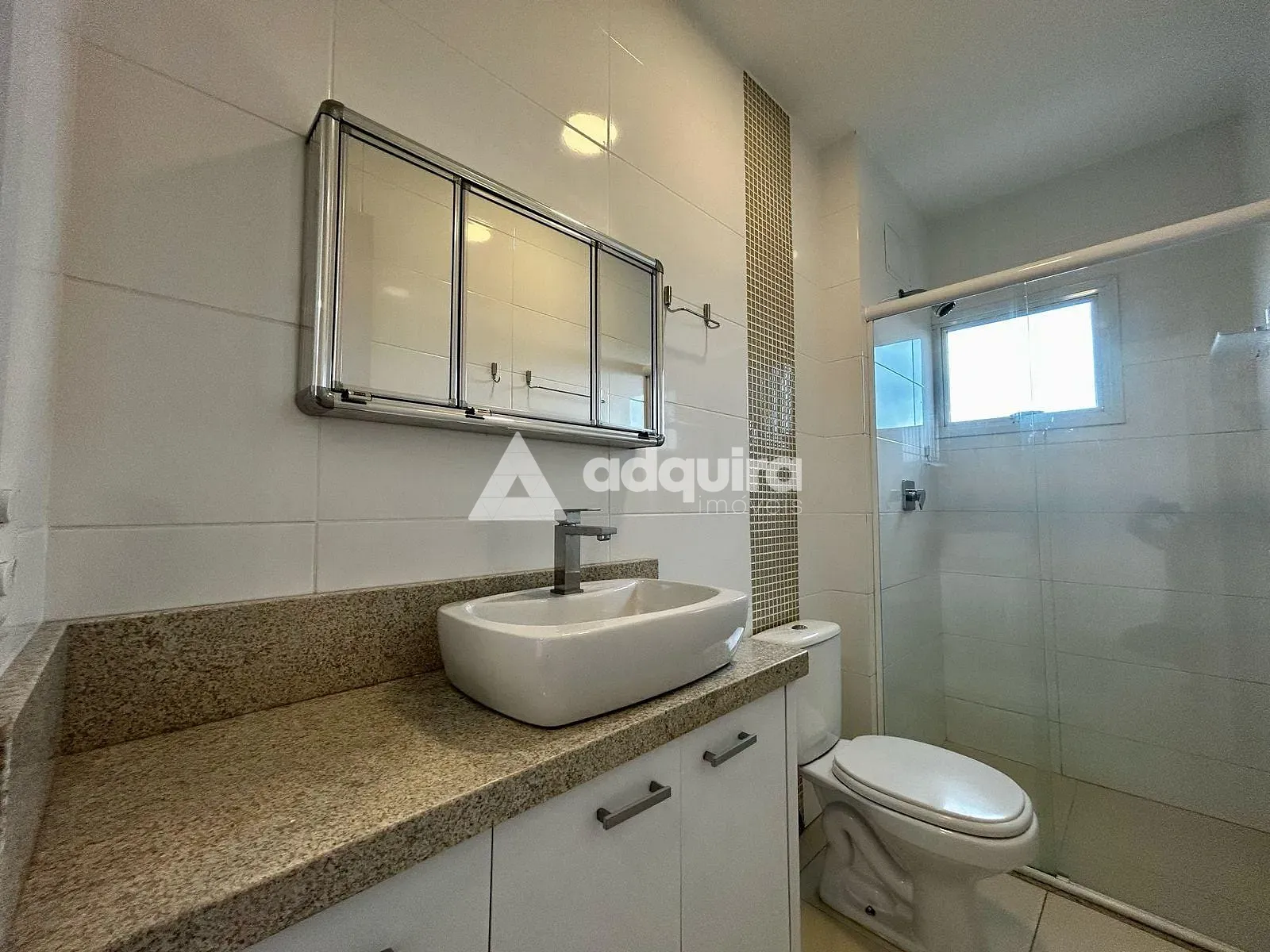 Apartamento, 3 quartos, 136 m² - Foto 23