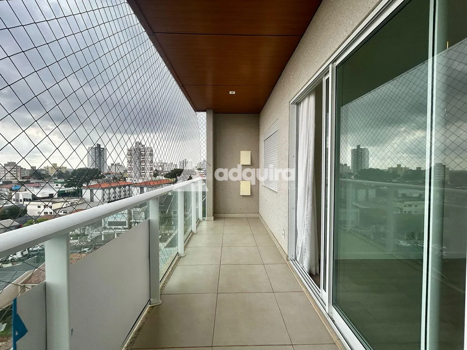 Apartamento, 3 quartos, 136 m² - Foto 24