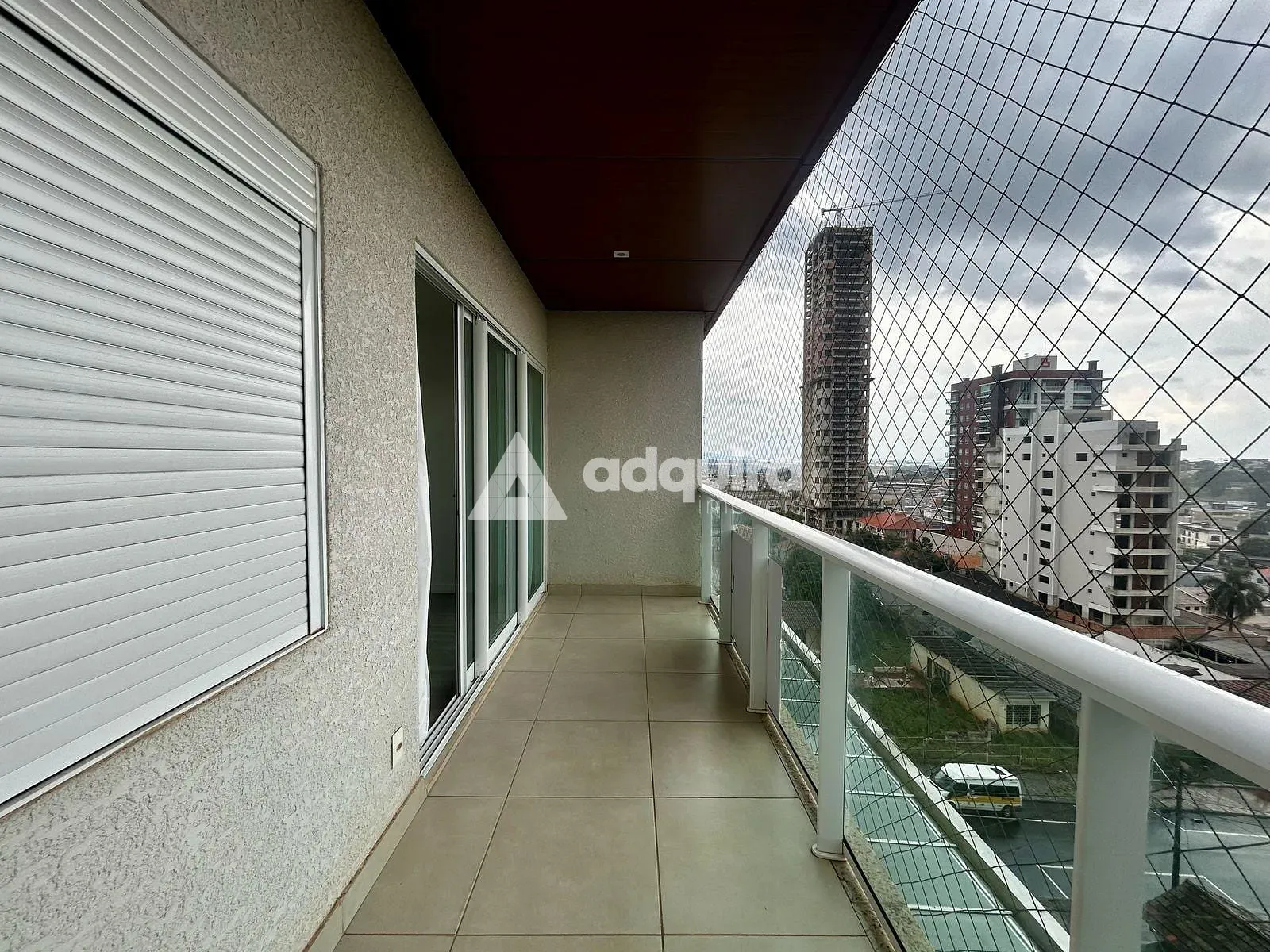 Apartamento, 3 quartos, 136 m² - Foto 25
