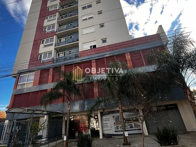 Apartamento com 193m² 2 quartos e 2 banheiros, à venda, no bairro Vila Rosa em Novo Hamburgo